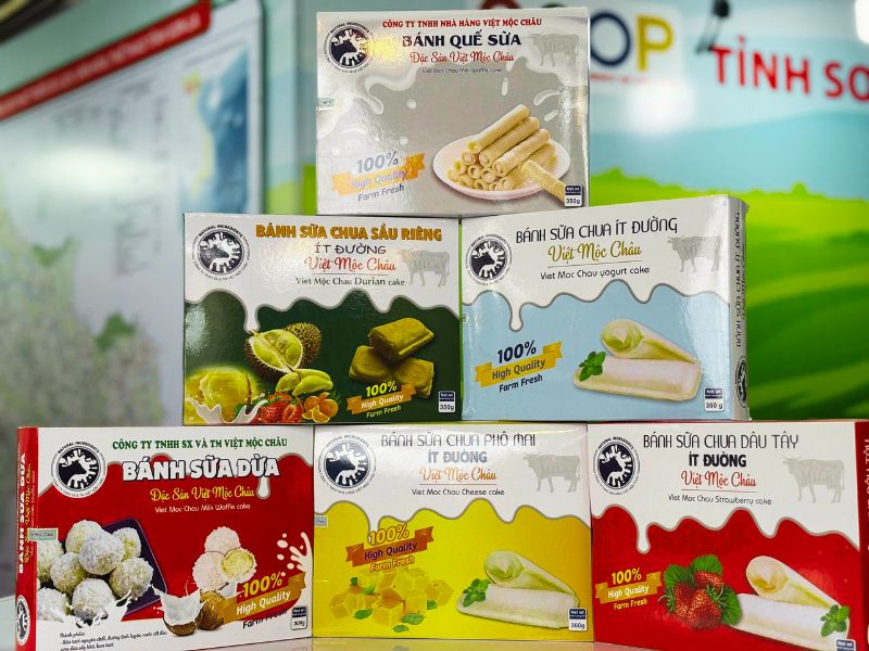 banhsuachua