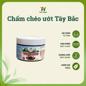 Chẩm chéo ướt