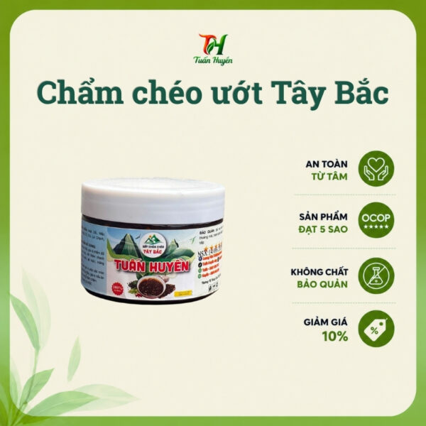 Chẩm chéo khô, Chẩm chéo ướt - Chẩm chéo ướt