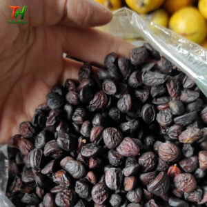 Hạt dổi 500g