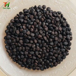 Hạt dổi 300g