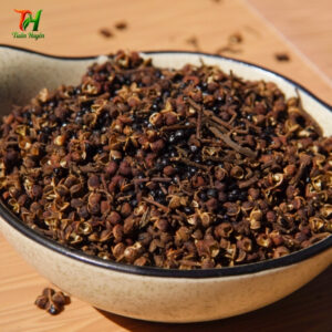 Mắc khén 300g