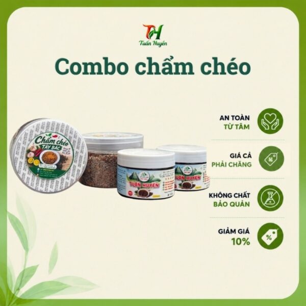 Chẩm chéo khô, Chẩm chéo ướt